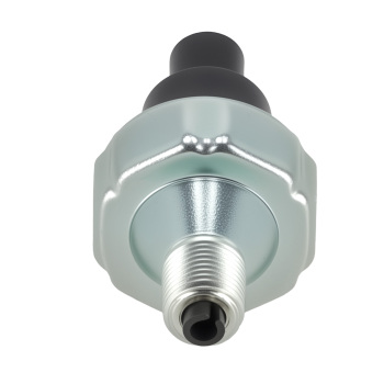 Diesel Fuel Filter Bowl Switch compatible for Ford F59 E-250 1990-1994 E8TZ9S283A SU14436