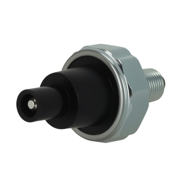 Diesel Fuel Filter Bowl Switch compatible for Ford F59 E-250 1990-1994 E8TZ9S283A SU14436