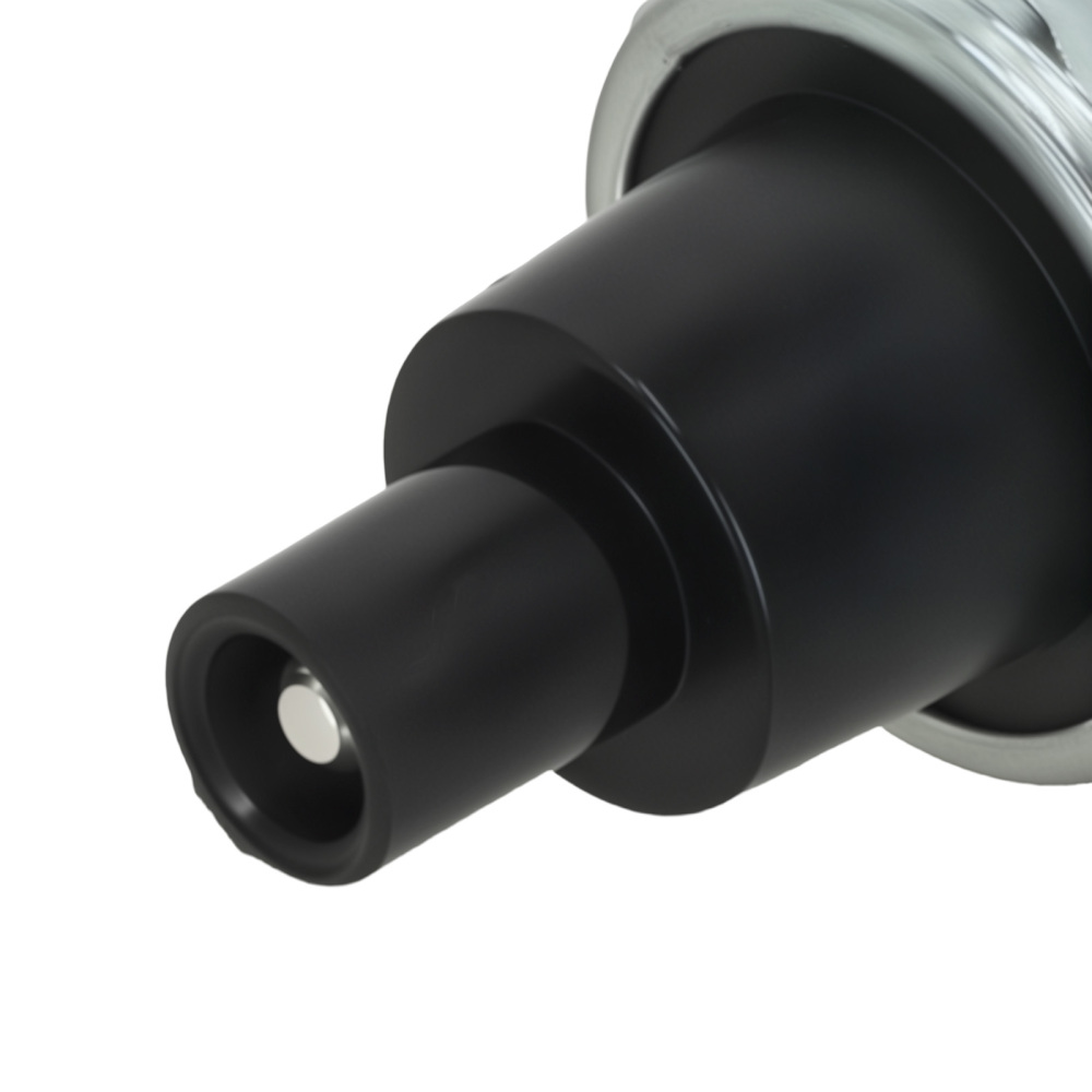 Diesel Fuel Filter Bowl Switch compatible for Ford F59 E-250 1990-1994 E8TZ9S283A SU14436