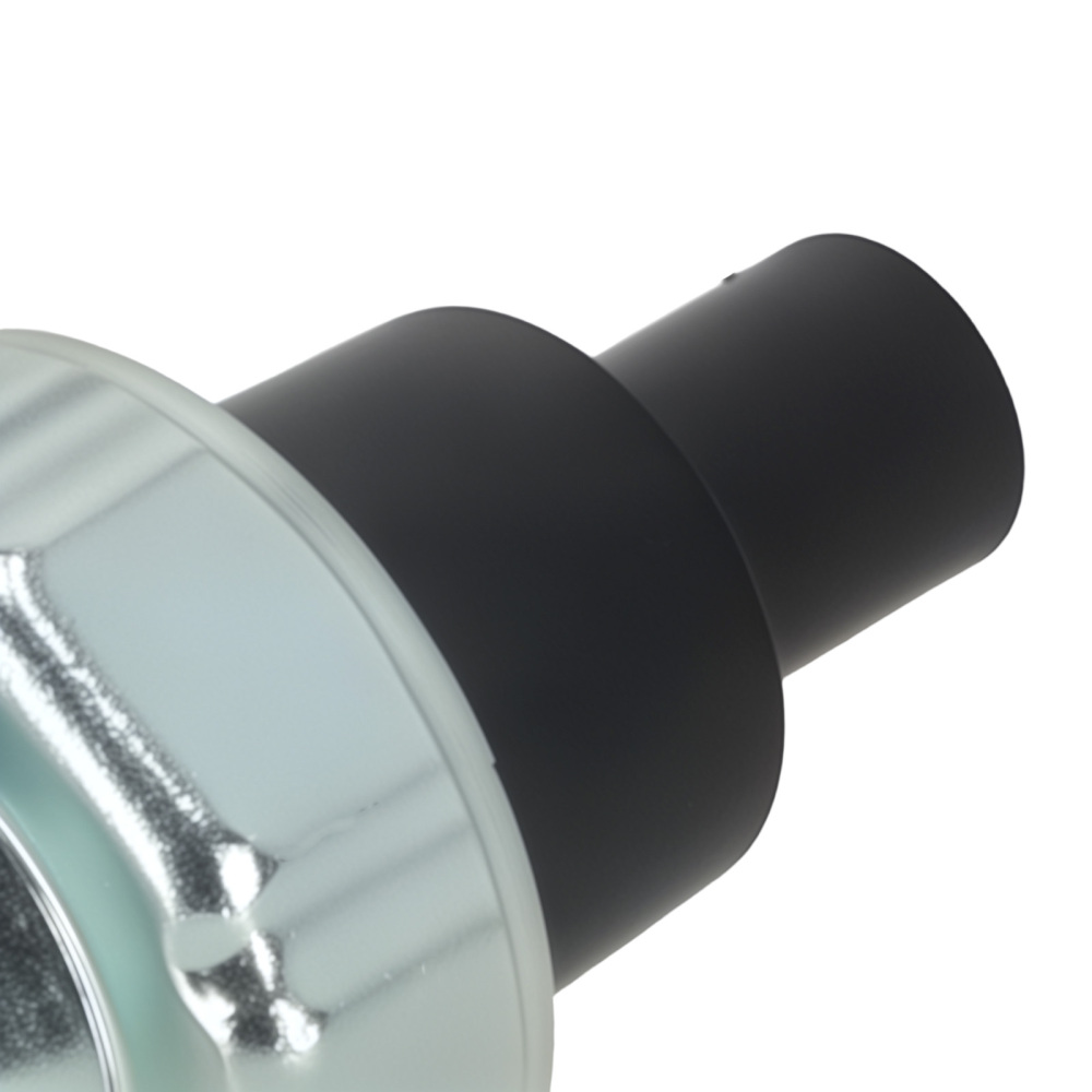 Diesel Fuel Filter Bowl Switch compatible for Ford F59 E-250 1990-1994 E8TZ9S283A SU14436