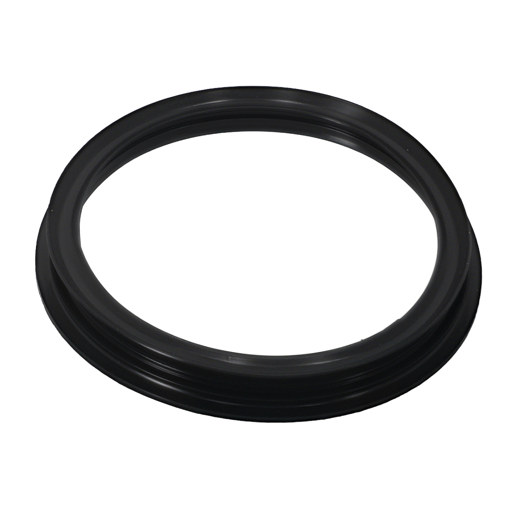 Pompe À Essence Pompe à Carburant compatible pour BMW 3er E46 316i 318i 320i 323i 325i 328i