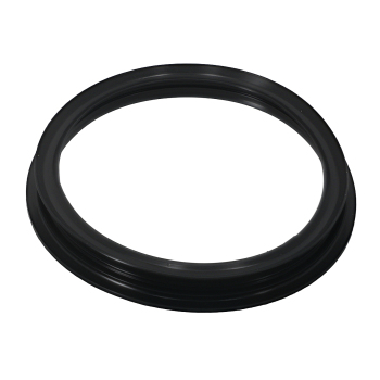 Pompe À Essence Pompe à Carburant compatible pour BMW 3er E46 316i 318i 320i 323i 325i 328i