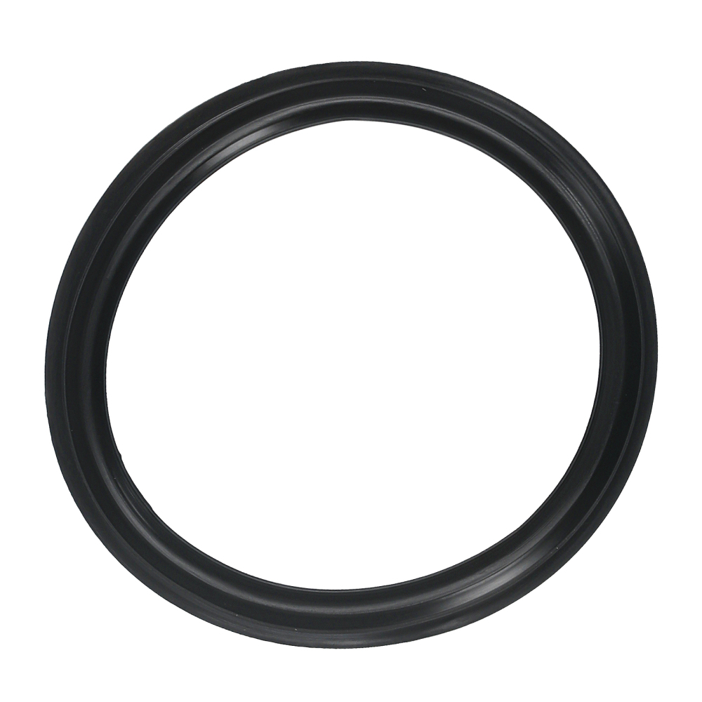 Pompe À Essence Pompe à Carburant compatible pour BMW 3er E46 316i 318i 320i 323i 325i 328i