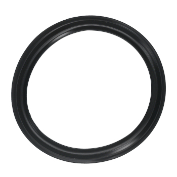 Pompe À Essence Pompe à Carburant compatible pour BMW 3er E46 316i 318i 320i 323i 325i 328i
