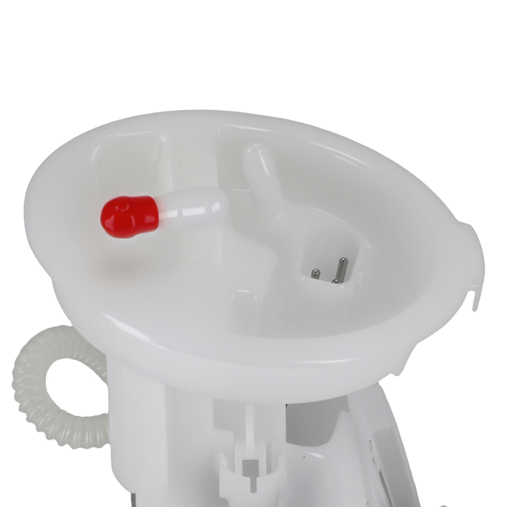 Pompe À Essence Pompe à Carburant compatible pour BMW 3er E46 316i 318i 320i 323i 325i 328i