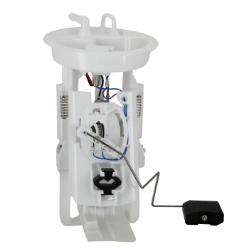 Electric Fuel Pump Module compatible for BMW 323i 325i 325xi 330i E46 99-06 16146766942