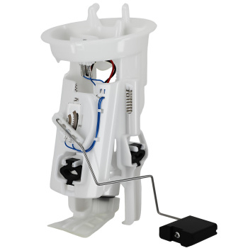 Electric Fuel Pump Module compatible for BMW 323i 325i 325xi 330i E46 99-06 16146766942