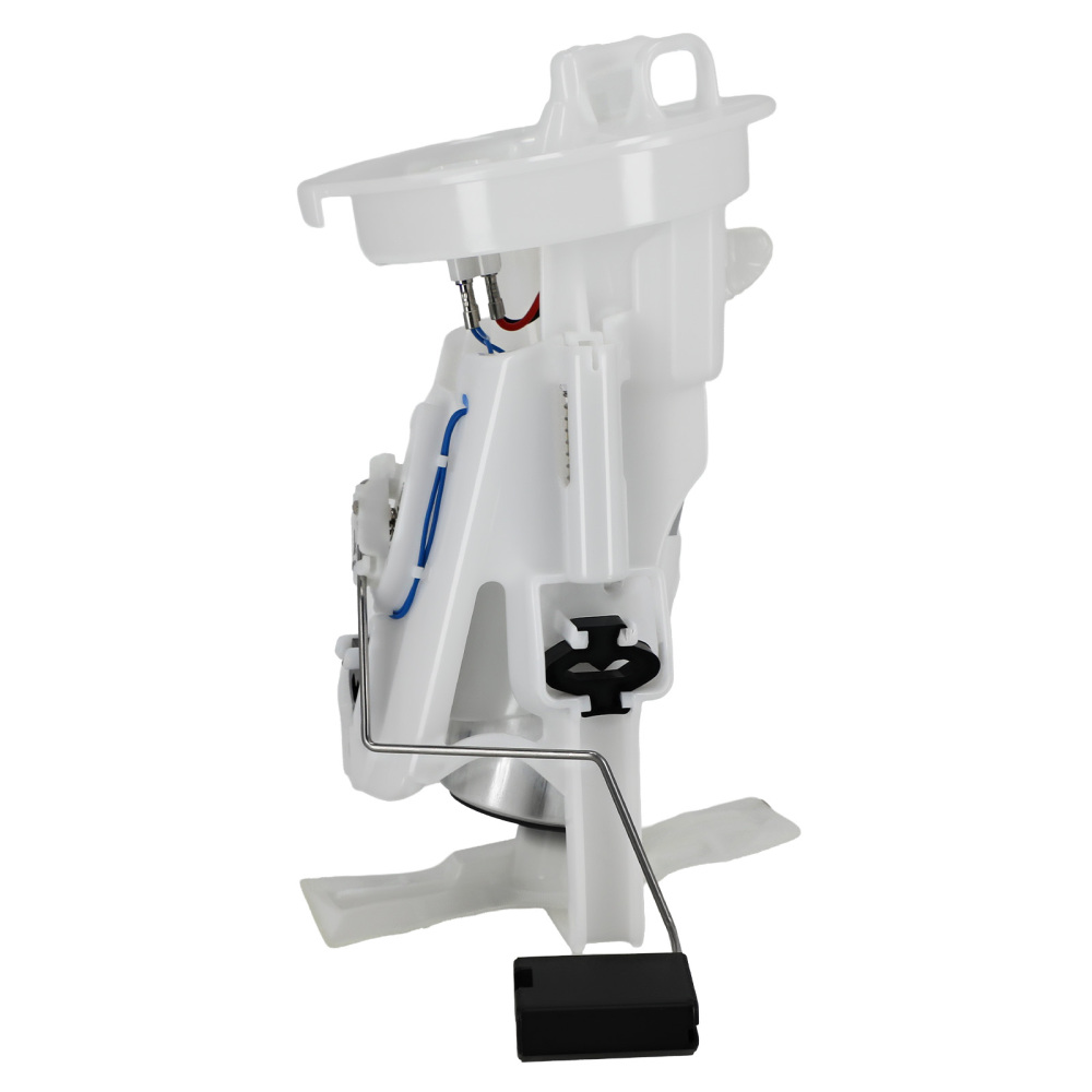 Electric Fuel Pump Module compatible for BMW 323i 325i 325xi 330i E46 99-06 16146766942