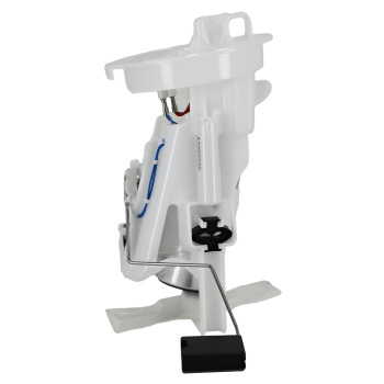 Electric Fuel Pump Module compatible for BMW 323i 325i 325xi 330i E46 99-06 16146766942