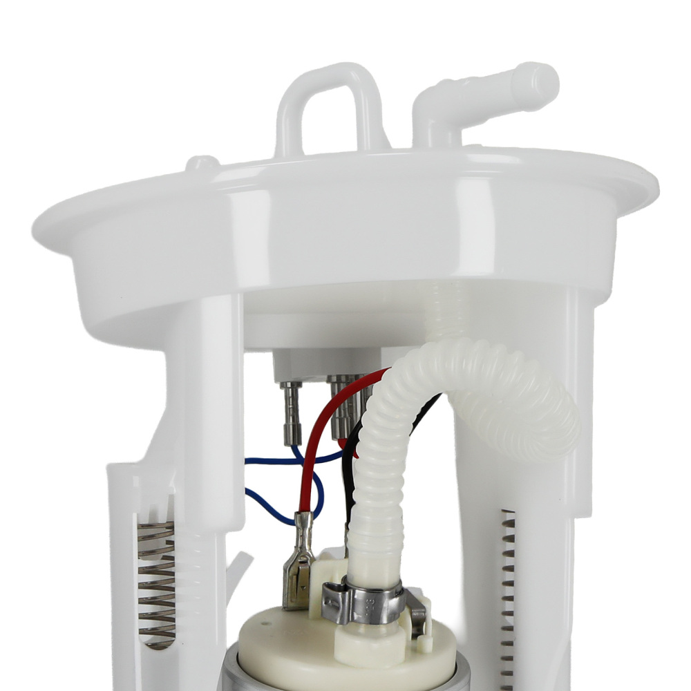Electric Fuel Pump Module compatible for BMW 323i 325i 325xi 330i E46 99-06 16146766942
