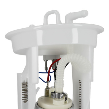 Electric Fuel Pump Module compatible for BMW 323i 325i 325xi 330i E46 99-06 16146766942