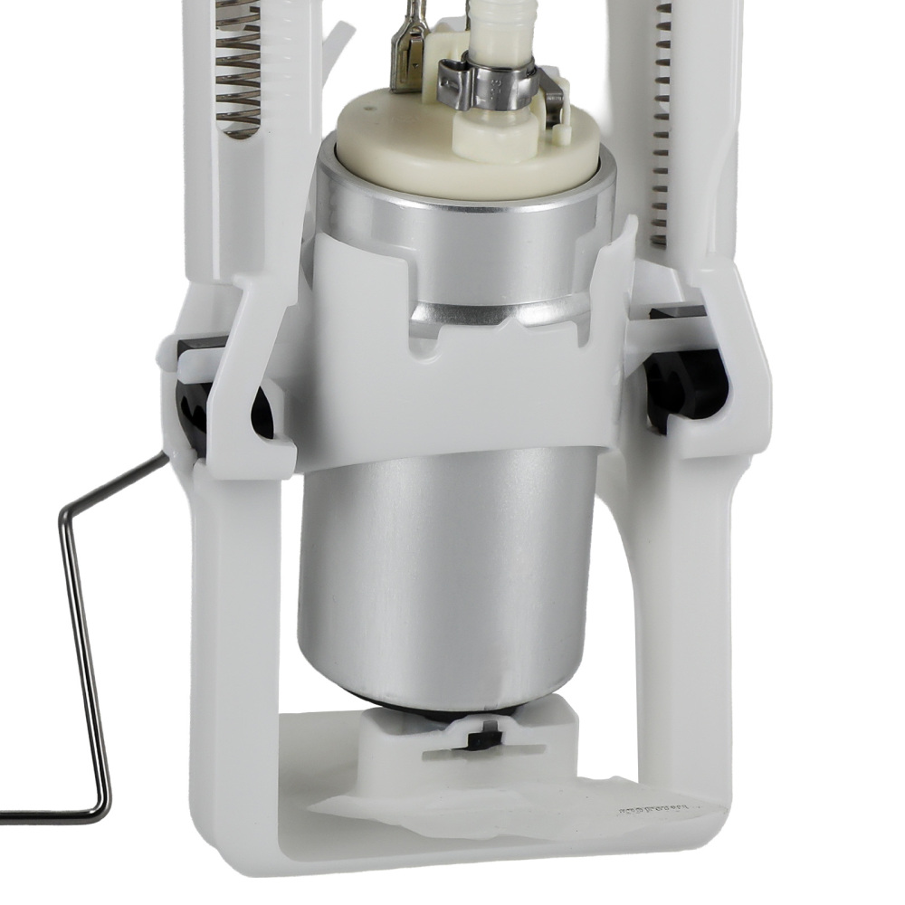 Electric Fuel Pump Module compatible for BMW 323i 325i 325xi 330i E46 99-06 16146766942