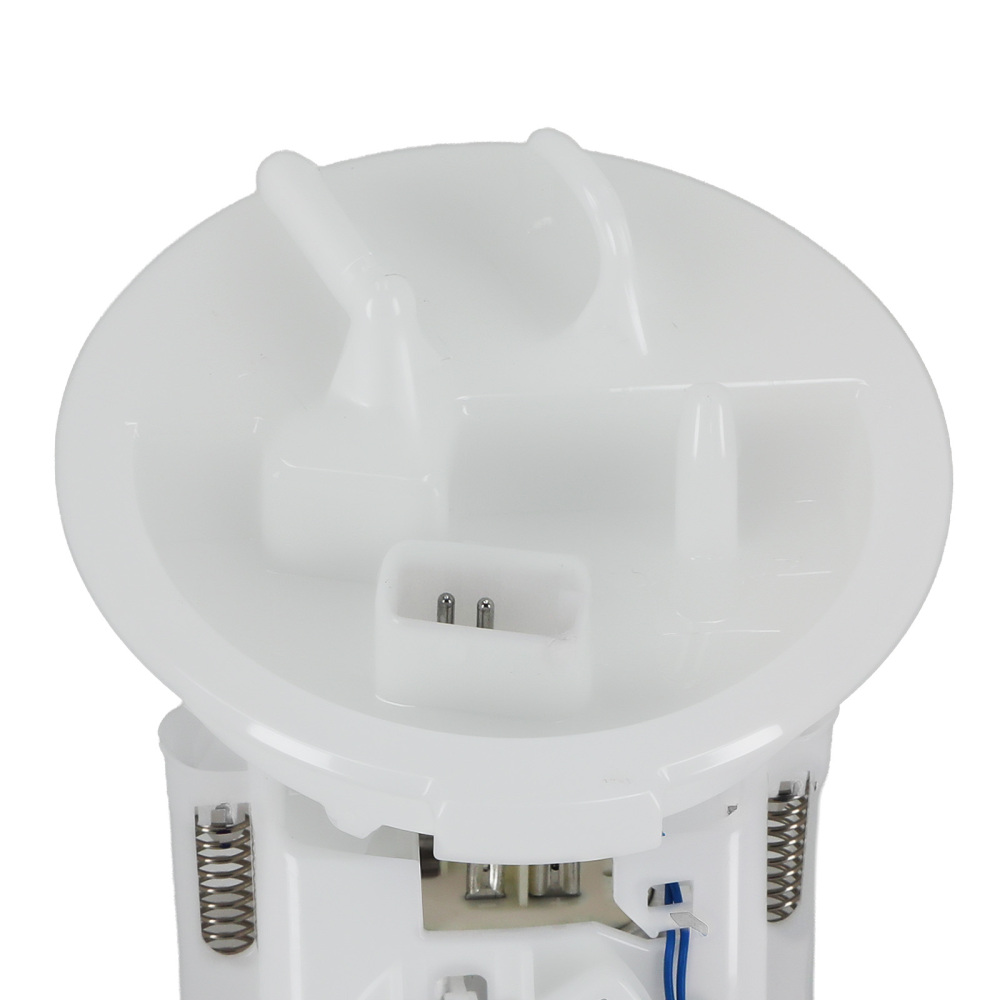 Electric Fuel Pump Module compatible for BMW 323i 325i 325xi 330i E46 99-06 16146766942