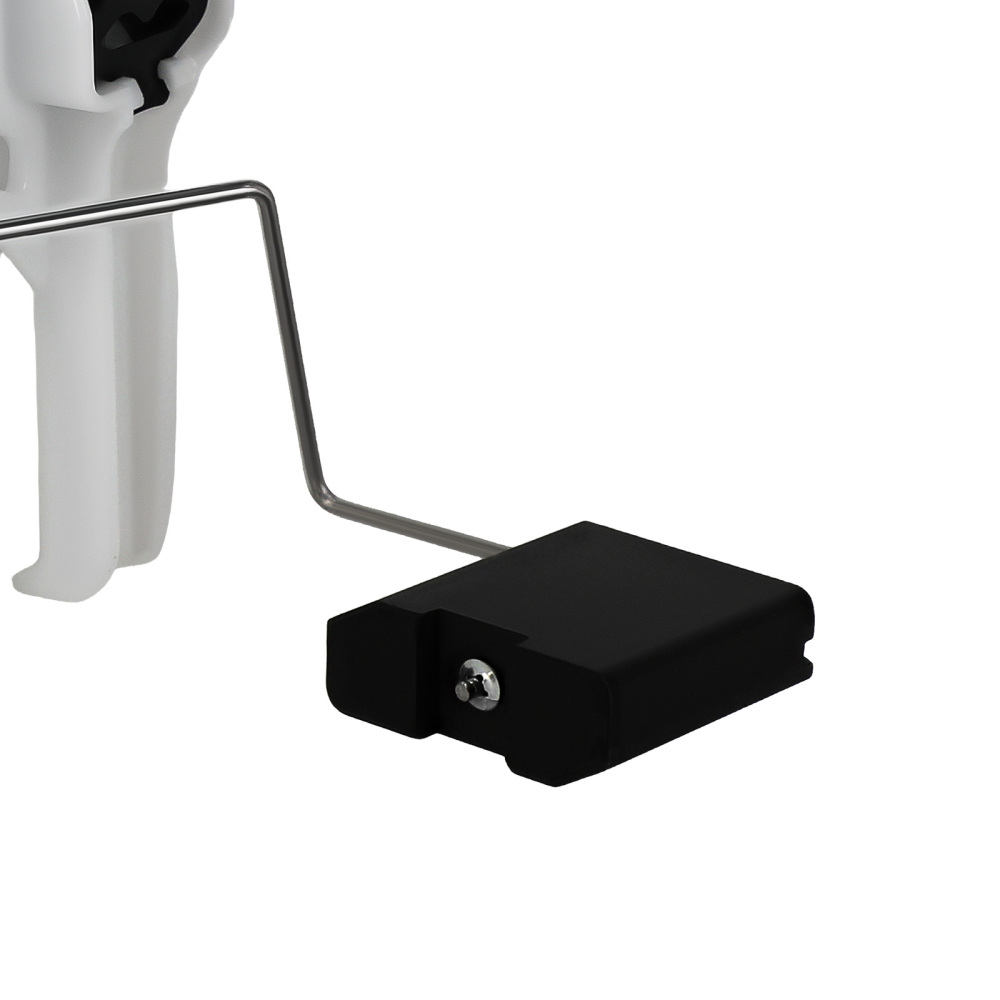 Electric Fuel Pump Module compatible for BMW 323i 325i 325xi 330i E46 99-06 16146766942
