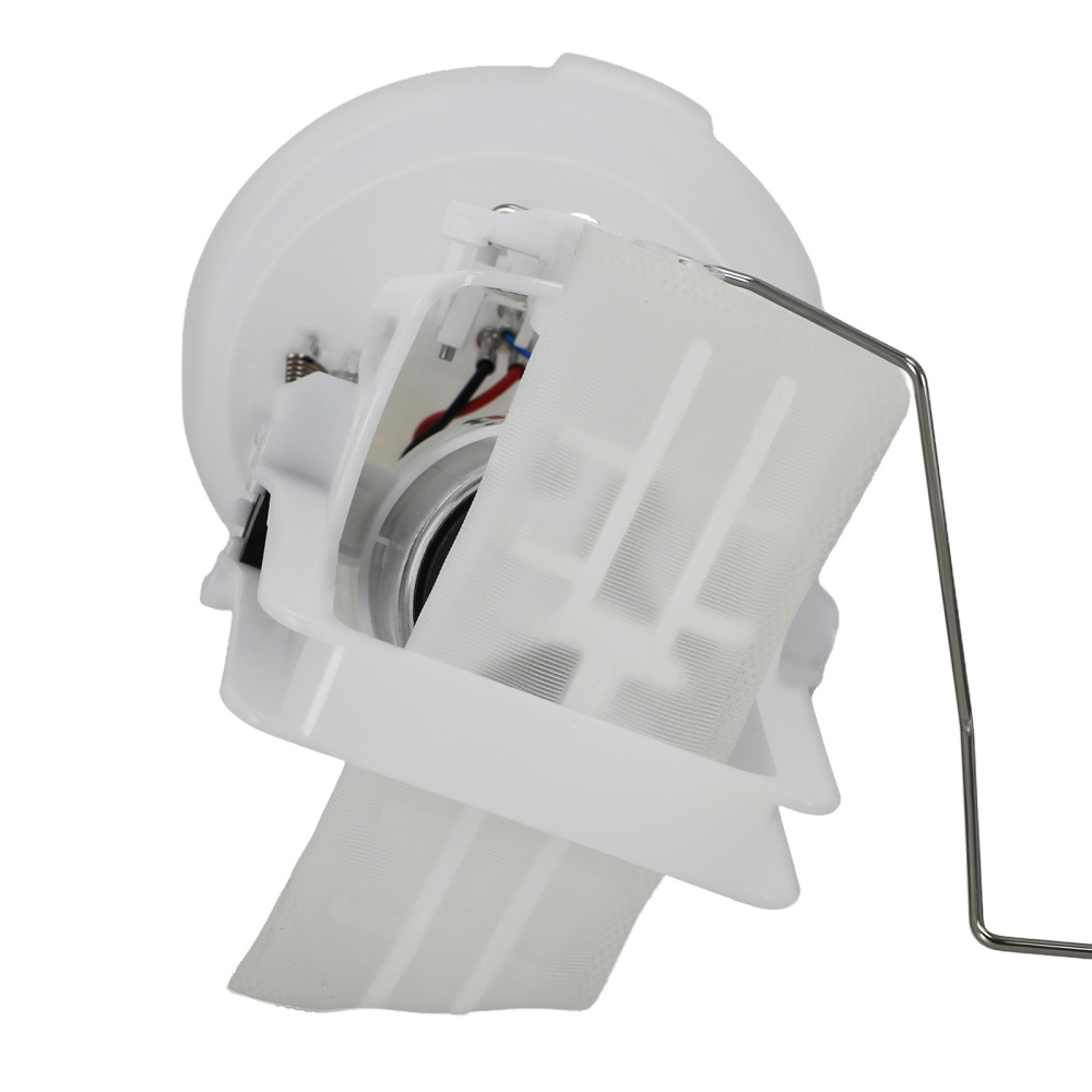 Electric Fuel Pump Module compatible for BMW 323i 325i 325xi 330i E46 99-06 16146766942