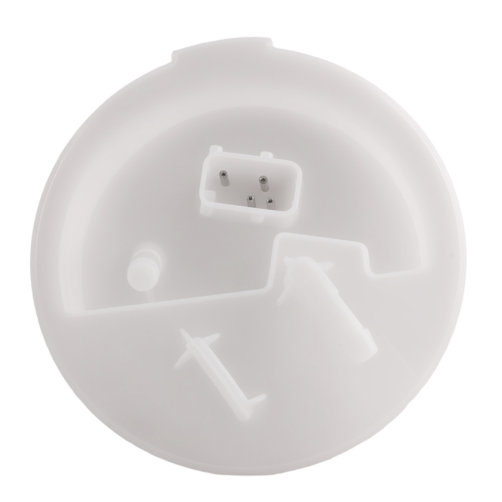 Electric Fuel Pump Module compatible for BMW 323i 325i 325xi 330i E46 99-06 16146766942