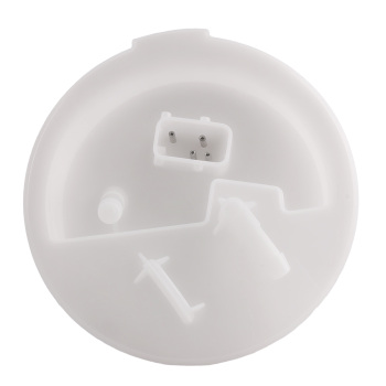 Electric Fuel Pump Module compatible for BMW 323i 325i 325xi 330i E46 99-06 16146766942