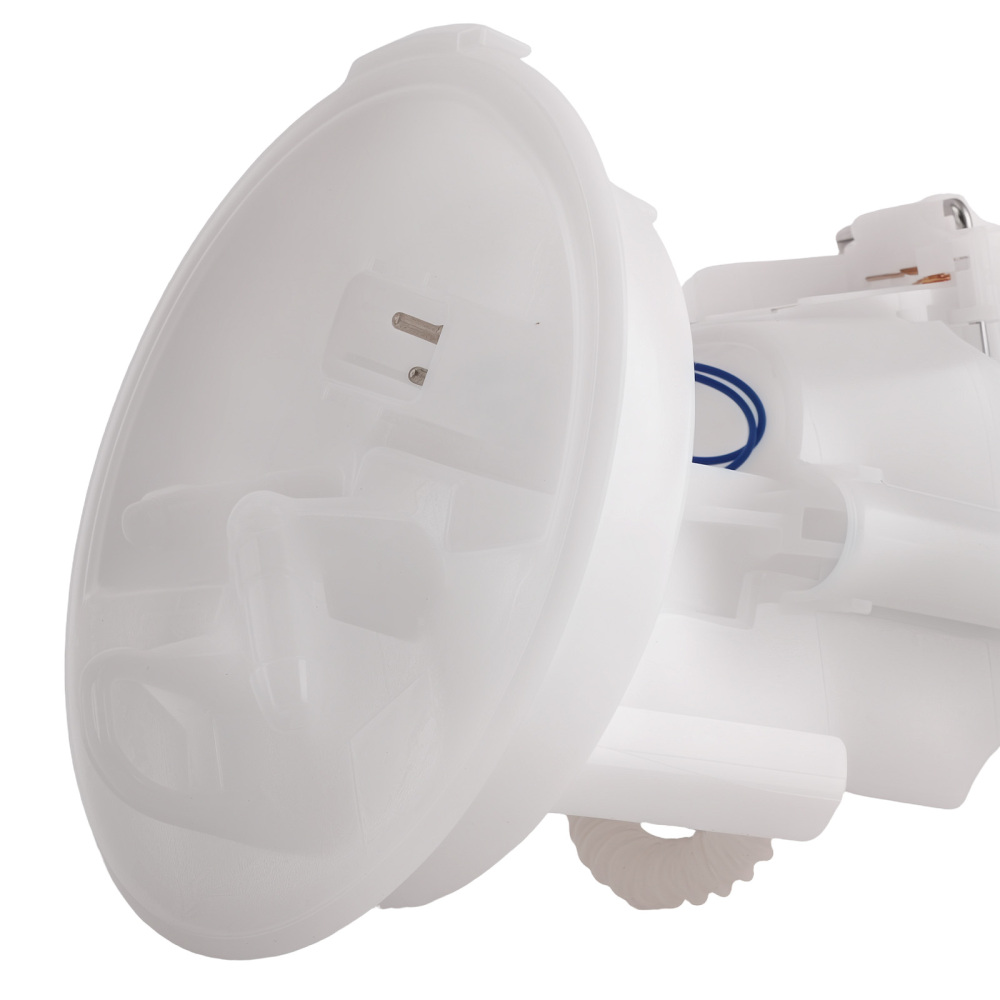 Electric Fuel Pump Module compatible for BMW 323i 325i 325xi 330i E46 99-06 16146766942