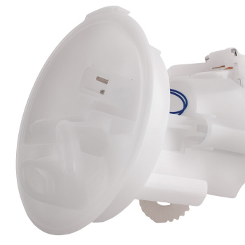 Electric Fuel Pump Module compatible for BMW 323i 325i 325xi 330i E46 99-06 16146766942