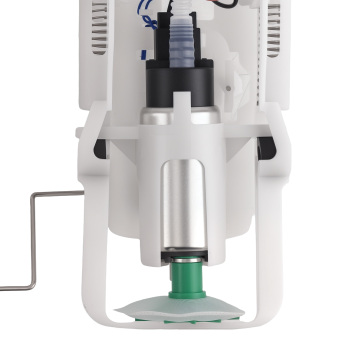 Electric Fuel Pump Module compatible for BMW 323i 325i 325xi 330i E46 99-06 16146766942