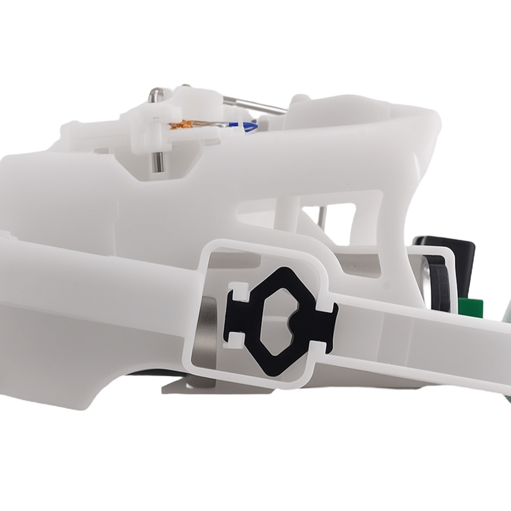 Electric Fuel Pump Module compatible for BMW 323i 325i 325xi 330i E46 99-06 16146766942