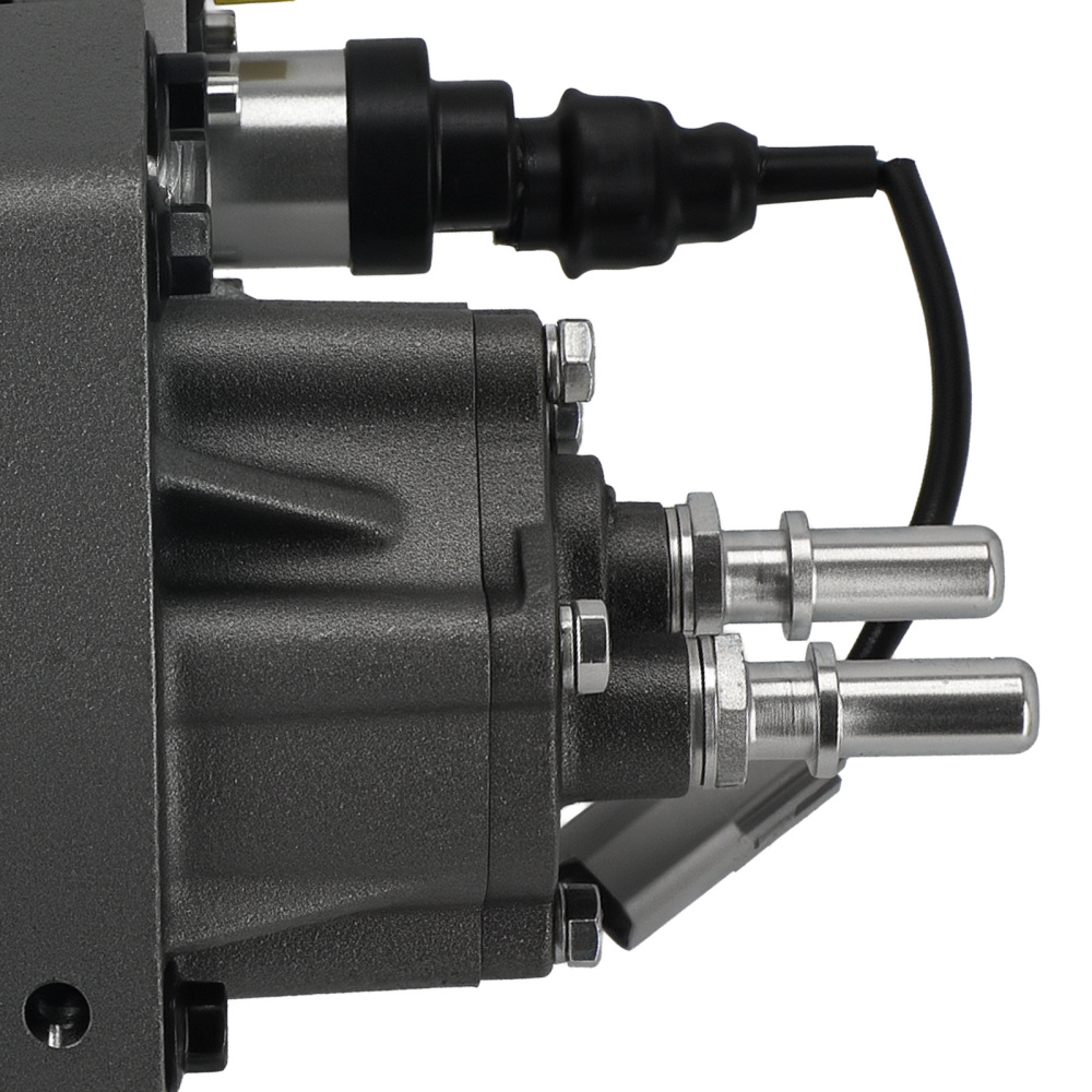 Fuel Injection Pump compatible for Cummins ISC8.3 ISL8.9 QSC8.3 QSL8.9 Diesel 2897500