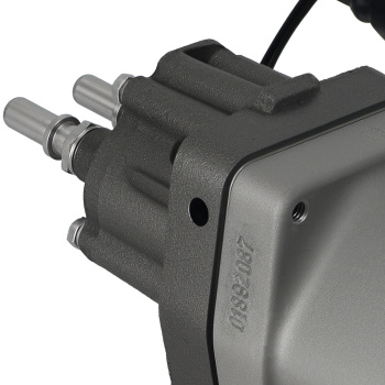 Fuel Injection Pump compatible for Cummins ISC8.3 ISL8.9 QSC8.3 QSL8.9 Diesel 2897500