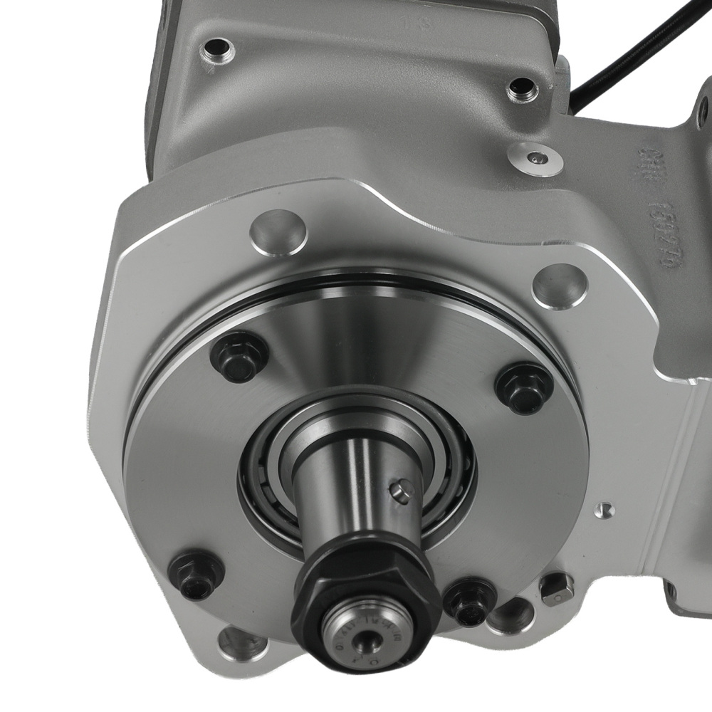 Fuel Injection Pump compatible for Cummins ISC8.3 ISL8.9 QSC8.3 QSL8.9 Diesel 2897500