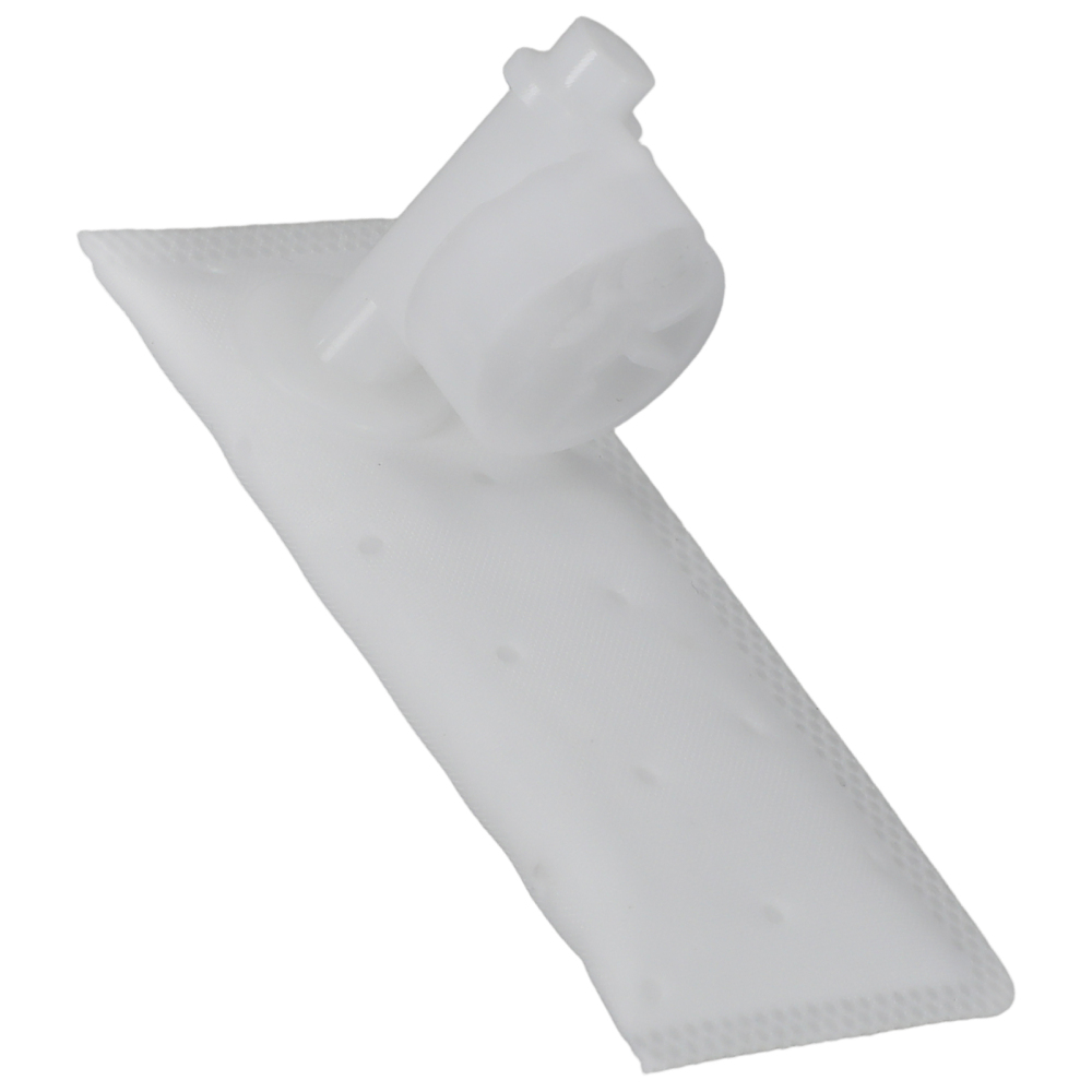 Fuel Pump compatible for Kawasaki KX 450F 2009-2023 49040-0037 49040-0711 49040-0744
