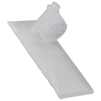 Fuel Pump compatible for Kawasaki KX 450F 2009-2023 49040-0037 49040-0711 49040-0744