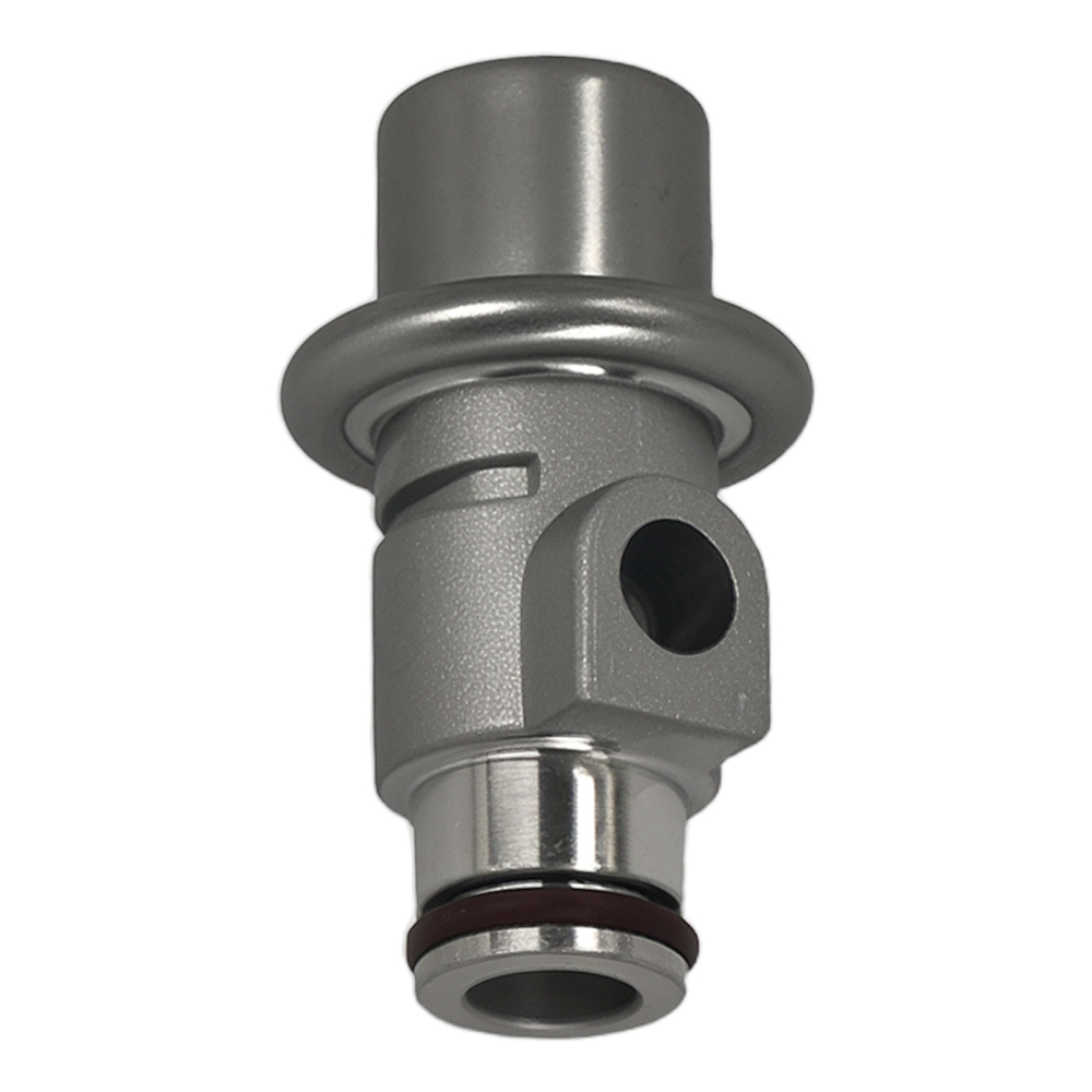 Fuel Pump compatible for Kawasaki KX 450F 2009-2023 49040-0037 49040-0711 49040-0744