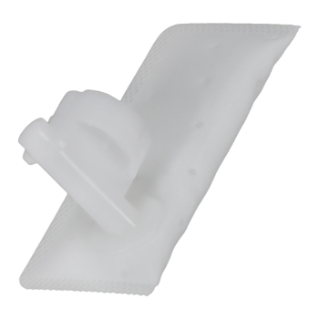 Fuel Pump compatible for Kawasaki KX 450F 2009-2023 49040-0037 49040-0711 49040-0744