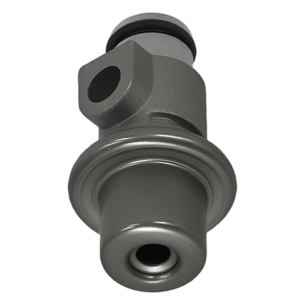Fuel Pump compatible for Kawasaki KX 450F 2009-2023 49040-0037 49040-0711 49040-0744