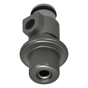 Fuel Pump compatible for Kawasaki KX 450F 2009-2023 49040-0037 49040-0711 49040-0744