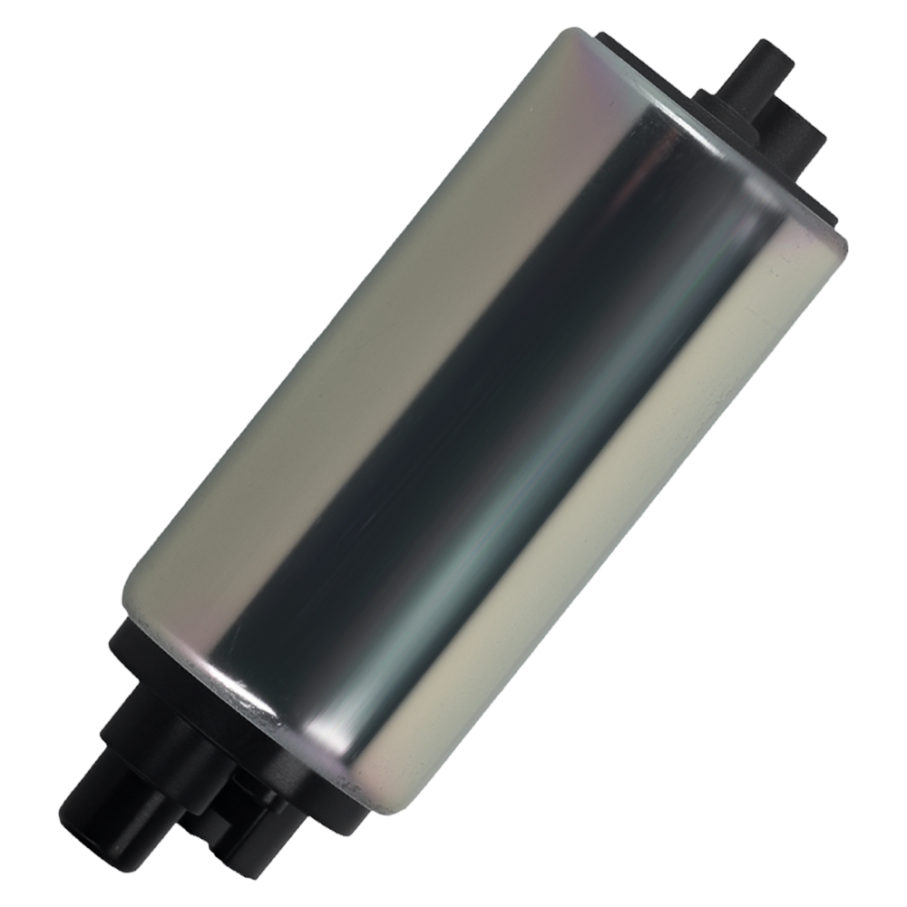 Fuel Pump compatible for Kawasaki KX 450F 2009-2023 49040-0037 49040-0711 49040-0744