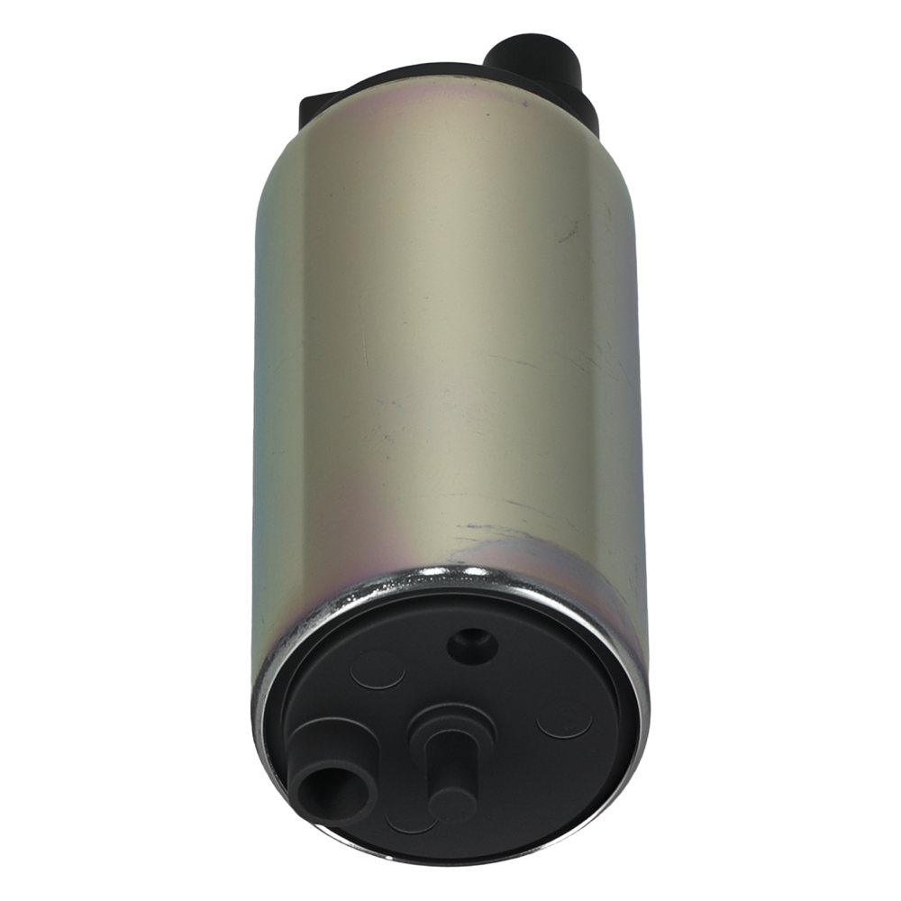 Fuel Pump compatible for Kawasaki KX 450F 2009-2023 49040-0037 49040-0711 49040-0744