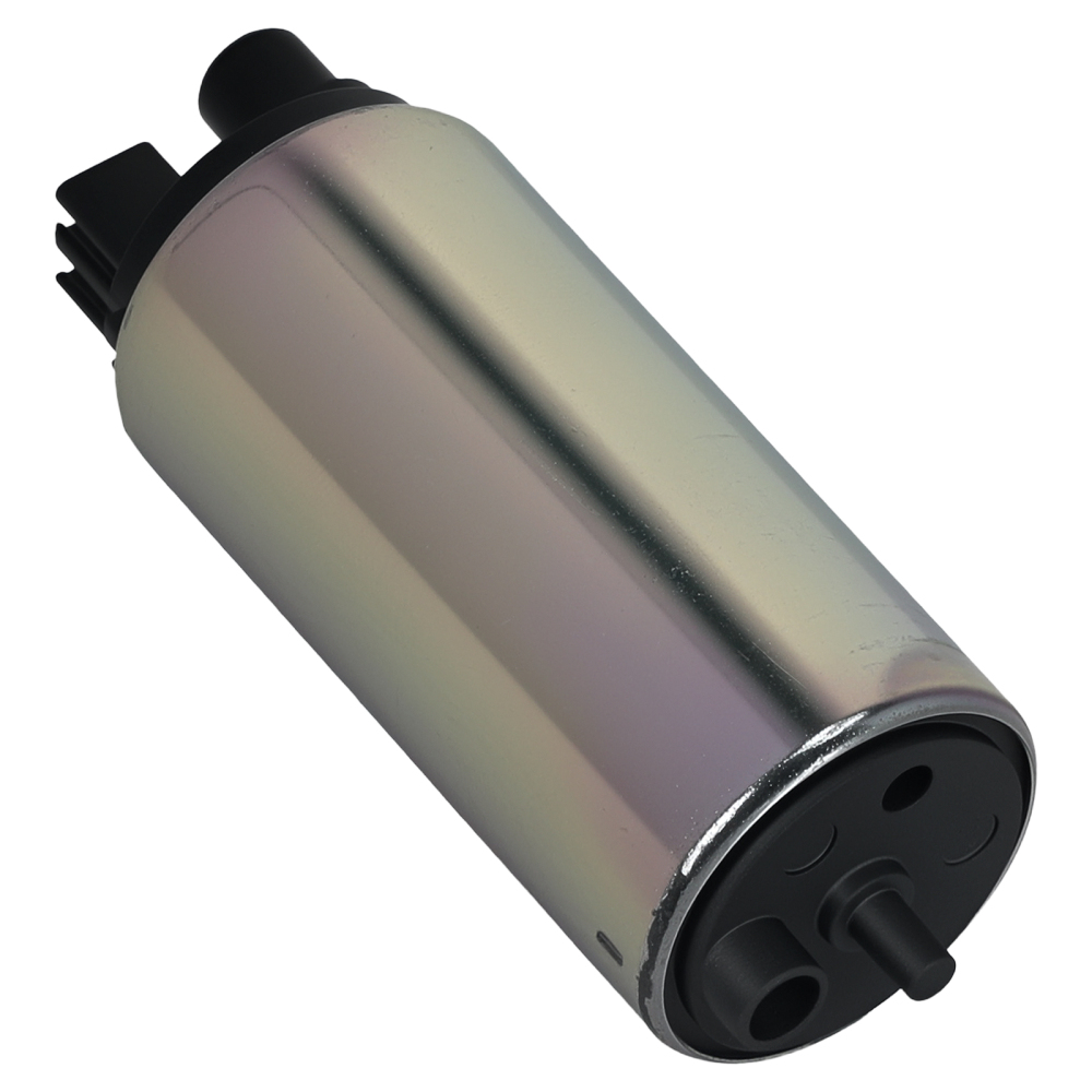 Fuel Pump compatible for Kawasaki KX 450F 2009-2023 49040-0037 49040-0711 49040-0744