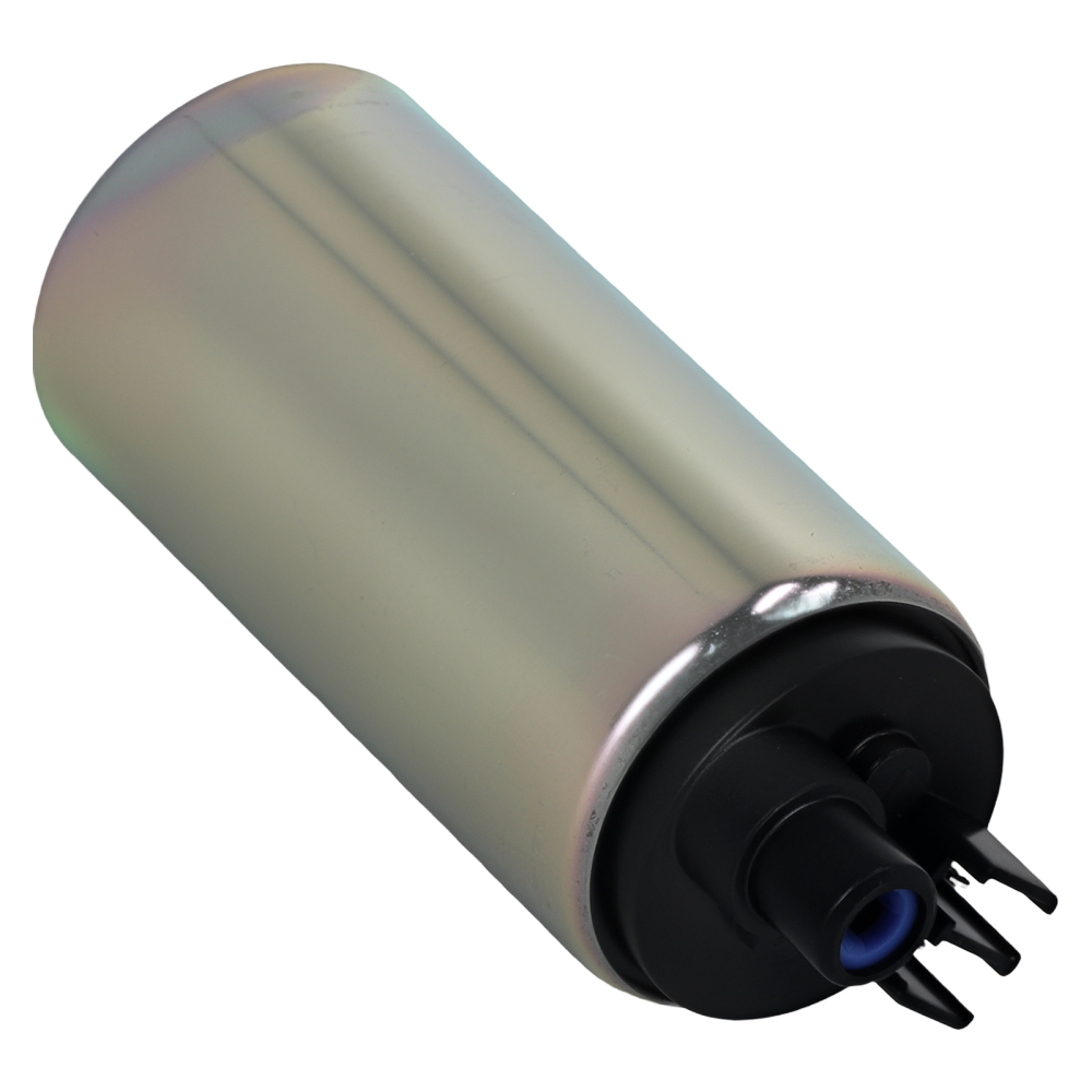 Fuel Pump compatible for Kawasaki KX 450F 2009-2023 49040-0037 49040-0711 49040-0744