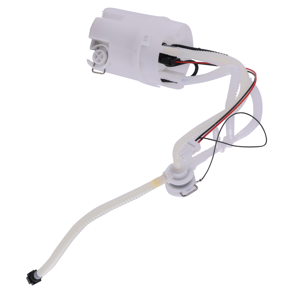 LAND ROVER DISCOVERY 3 2.7 TD TDV6 DIESEL 2004-09 FUEL PUMPSENDER UNIT MODULE