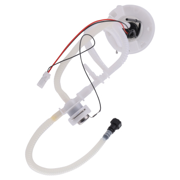 LAND ROVER DISCOVERY 3 2.7 TD TDV6 DIESEL 2004-09 FUEL PUMPSENDER UNIT MODULE