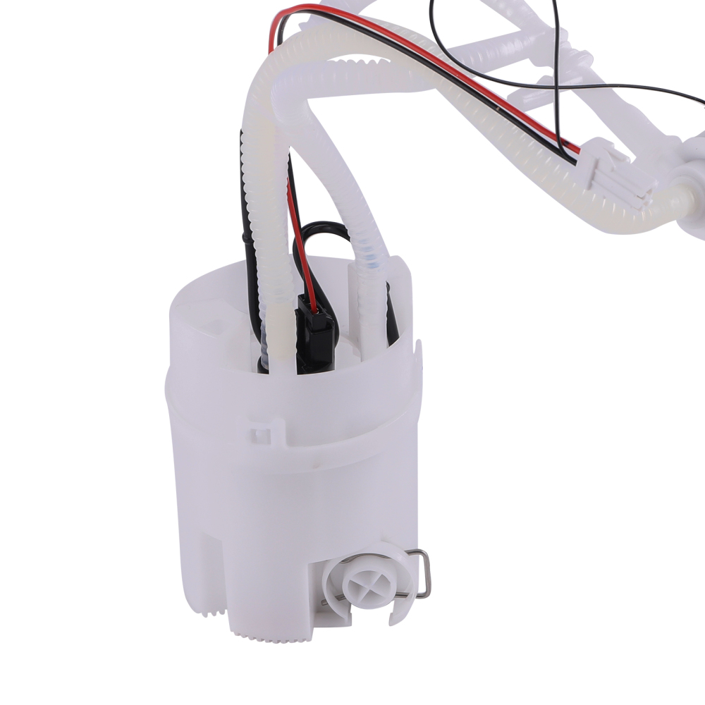 LAND ROVER DISCOVERY 3 2.7 TD TDV6 DIESEL 2004-09 FUEL PUMPSENDER UNIT MODULE