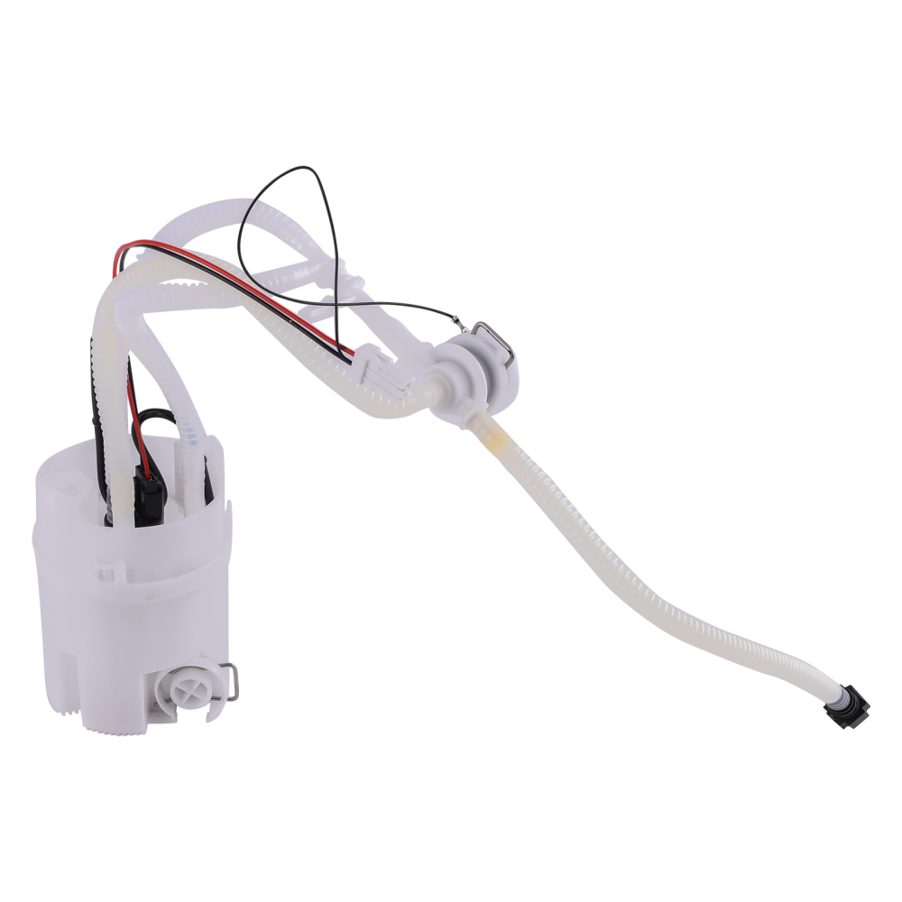 LAND ROVER DISCOVERY 3 2.7 TD TDV6 DIESEL 2004-09 FUEL PUMPSENDER UNIT MODULE