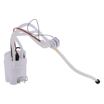 LAND ROVER DISCOVERY 3 2.7 TD TDV6 DIESEL 2004-09 FUEL PUMPSENDER UNIT MODULE