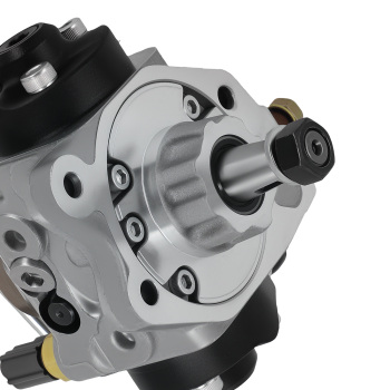 Injection Fuel Pump compatible for Isuzu NPR 4HK1 5.2L 2004-2007 Diesel Engine 294000-0266