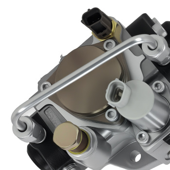 Injection Fuel Pump compatible for Isuzu NPR 4HK1 5.2L 2004-2007 Diesel Engine 294000-0266