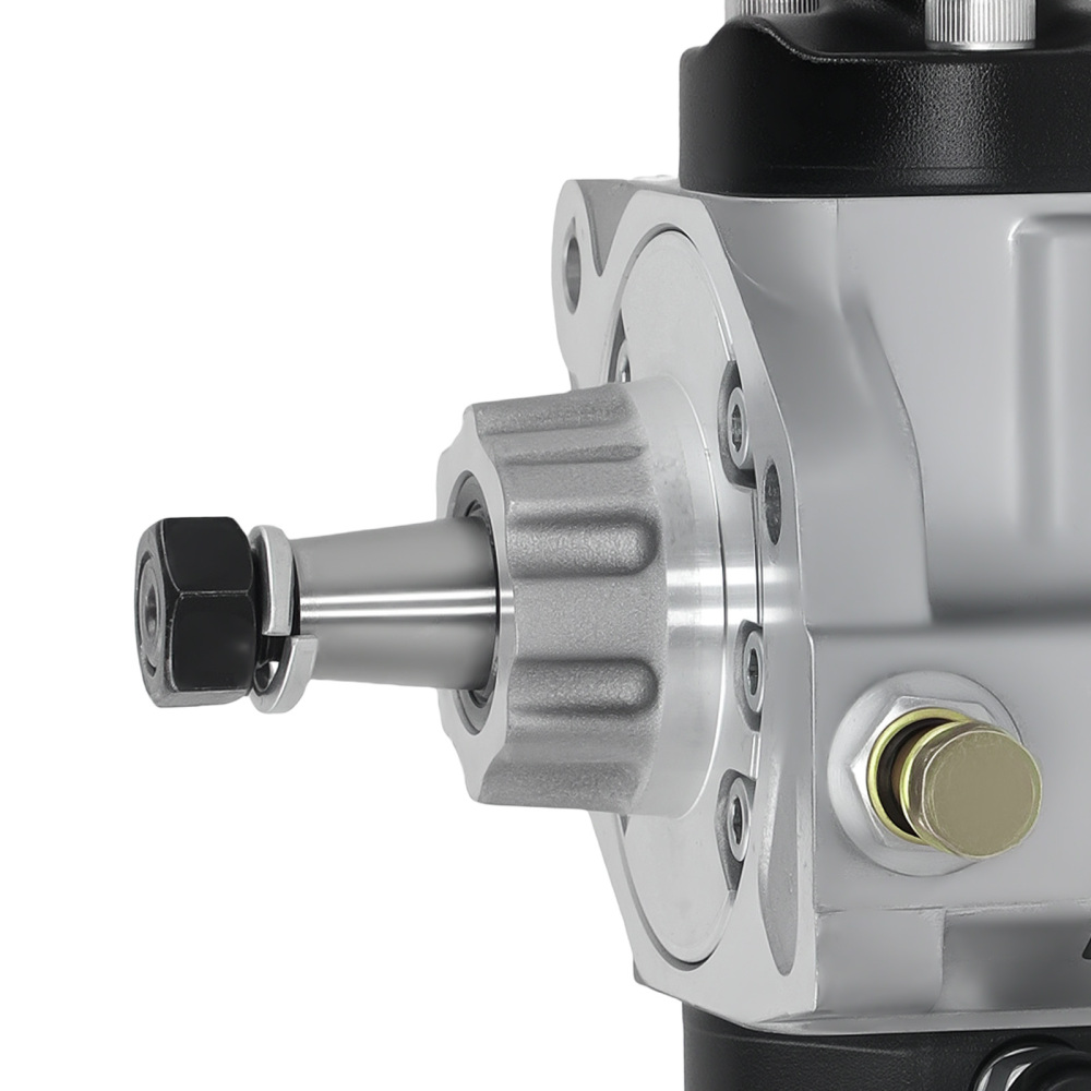 Injection Fuel Pump compatible for Isuzu NPR 4HK1 5.2L 2004-2007 Diesel Engine 294000-0266