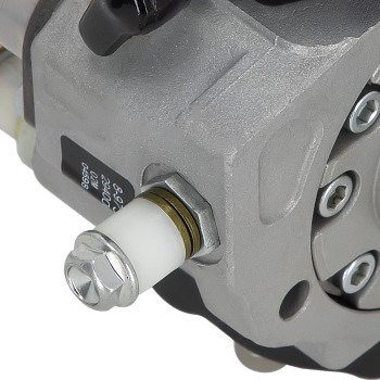 1PC Diesel Fuel Pump compatible for Isuzu NPR 4HK1 5.2L 2004-2007 294000-0266 8-97328886-5