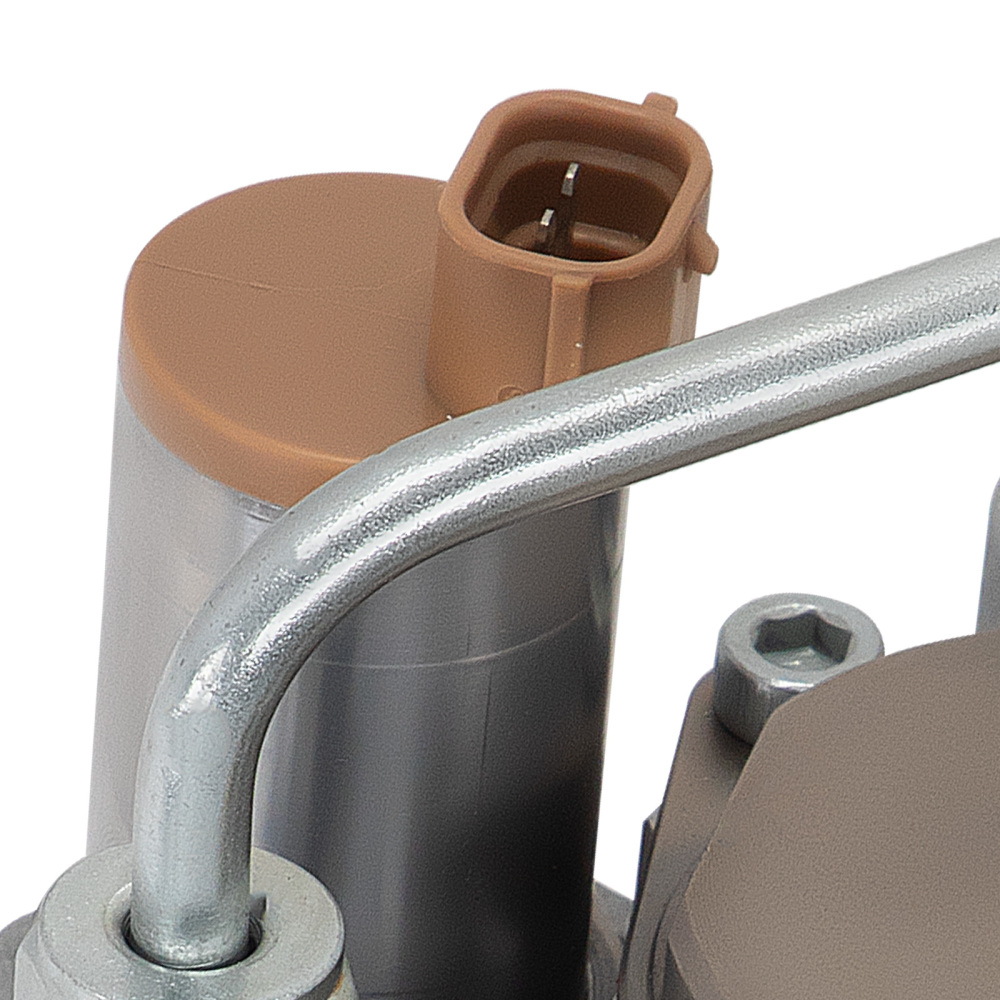 1PC Diesel Fuel Pump compatible for Isuzu NPR 4HK1 5.2L 2004-2007 294000-0266 8-97328886-5