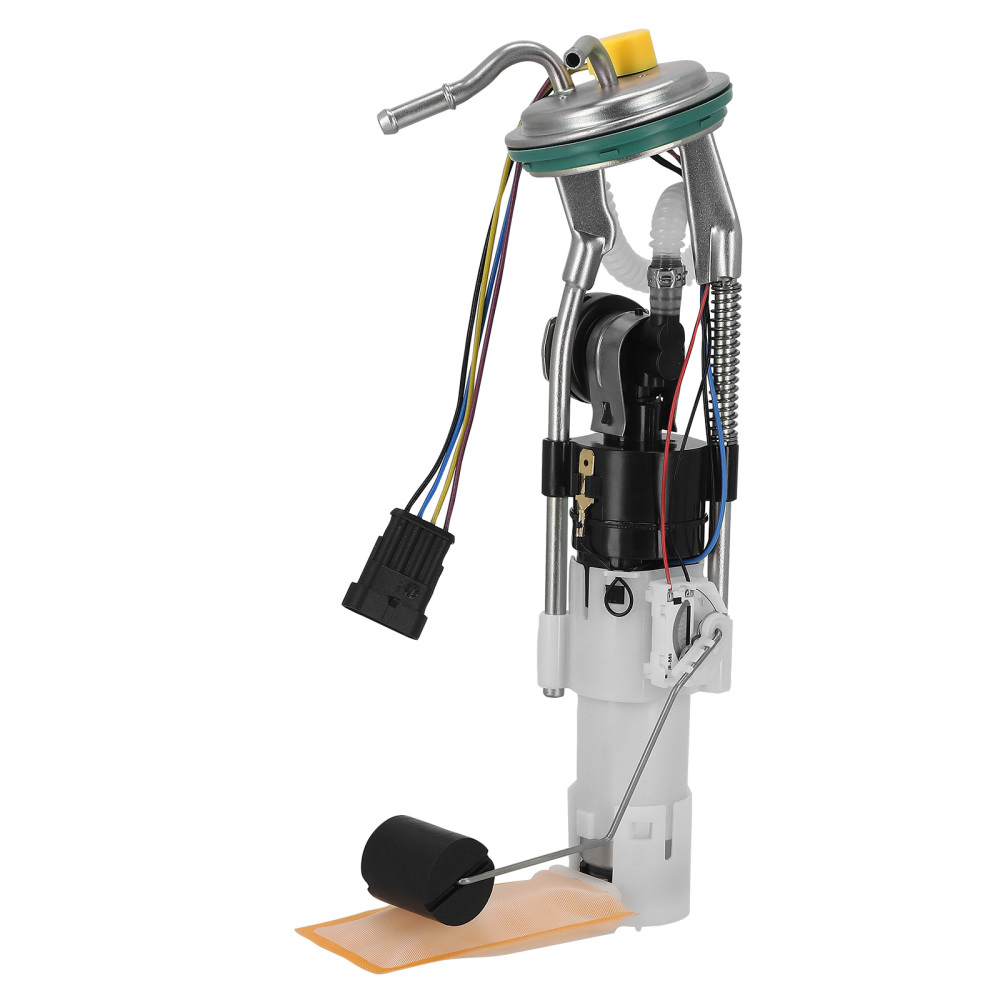 Fuel Pump Assembly compatible for Can-Am Outlander 400 500 650 800 2007-2011 703500766