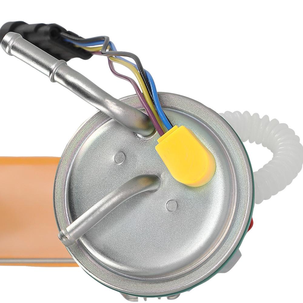 Fuel Pump Assembly compatible for Can-Am Outlander 400 500 650 800 2007-2011 703500766